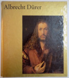 ALBRECHT DURER by KUNO MITTELSTADT , 1977