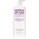 Cumpara ieftin Eleven Australia Repair My Hair Nourishing Conditioner balsam pentru intarirea si regenerarea parului 960 ml