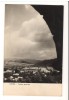CPI B 10963 CARTE POSTALA - LONEA. VEDERE GENERALA, RPR, Circulata, Fotografie