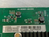40-ms86d1-mac2hg