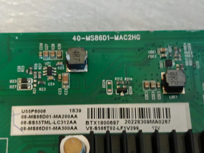 40-ms86d1-mac2hg