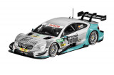 Macheta Oe Mercedes-Benz C-Class Amg DTM Daniel Juncadella Petronas W204 2007-2014 1:43 B66961249, Mercedes Benz