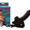 Strap-On pentru barbati - negru