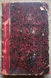 Aventures de Telemaque, fils d&#039;Ulysse - F. Salignac// Paris 1841