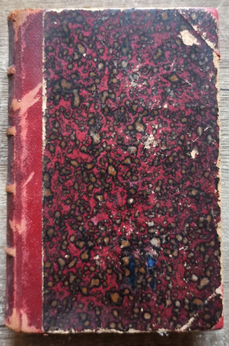 Aventures de Telemaque, fils d&#039;Ulysse - F. Salignac// Paris 1841