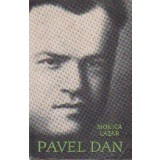 Pavel Dan (1907-1937)