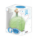 Figurina - The Little Prince Night Light | Plastoy