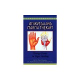 Ayurveda and Marma Therapy: Energy Points in Yogic Healing