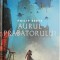 Aurul pradatorului &ndash; Philip Reeve