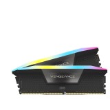 CR VENGEANCE DDR5 64GB (2x32GB) 6000 MHZ, Corsair