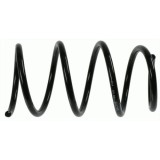 Sachs Arc spiral