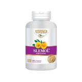 Slemol Star International 120tb, STAR INTERNATIONAL MED