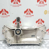 Cumpara ieftin Cadru motor Audi Seat Skoda Vw