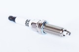Bujie Scanteie Logan Ii / Duster / Dokker 0.9Tce&amp;1.2Tce 62721 33868
