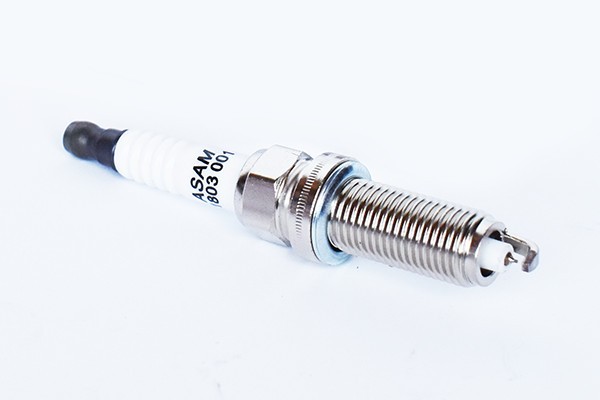 Bujie Scanteie Logan Ii / Duster / Dokker 0.9Tce&amp;1.2Tce 62721 33868