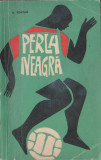 Alain Fontan - Perla neagra - Pele, 1968