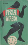 Alain Fontan - Perla neagra - Pele