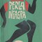 Alain Fontan - Perla neagra - Pele