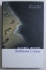 ROBINSON CRUSOE by DANIEL DEFOE , 2013