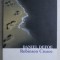 ROBINSON CRUSOE by DANIEL DEFOE , 2013