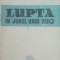 STEFAN ZWEIG - LUPTA IN JURUL UNUI RUG, 1945