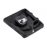 Cumpara ieftin Nuca Schimbator + Manson Opel Vectra C - 5 Trepte