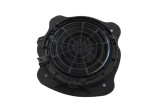 Difuzor ușă st&acirc;nga spate CITRO&Euml;N C4 III BA_, BB_, BC_ 2022 OEM: 9806071080 21333577