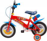 Bicicleta 12 inch Paw Patrol