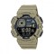 Ceas Barbati, Casio, Collection WS WS-1500H-5BVEF - Marime universala