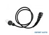 Senzor Impulsuri Arbore Cotit Bosch BMW Seria 5 (E39) 1995-2003, cod OE: 12141703277, Echivalente: 0261210114, 9.0053, 254018...