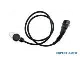 Senzor impulsuri arbore cotit BMW Seria 5 (1995-2003) [E39] #1