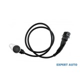 Senzor vibrochen BMW Seria 3 (1990-1998) [E36] #1