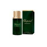 Chopard Cedar Malaki Apa de parfum unisex EDP 80 ml