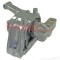 Suport motor VW TIGUAN (5N) (2007 - 2016) METZGER 8053720