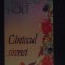 Cantecul sirenei-Destine- Judith Gould