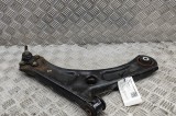 VW CADDY IV Furgon SAA, SAH 2016 OEM: 1K0407151BL SKU: 30397032