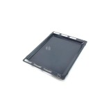 Tavă pentru cuptor WHIRLPOOL 481010828291 481011085272 INDESIT Original