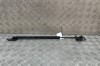 Amortizor haion dreapta LEXUS UX _AA1_, _AH1_, _MA1_ 2019 OEM: 68950-0WE90,68950-0WE90-A 23167336