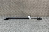 Amortizor haion dreapta LEXUS UX _AA1_, _AH1_, _MA1_ 2019 OEM: 68950-0WE90,68950-0WE90-A 23167336