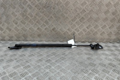 Amortizor haion dreapta LEXUS UX _AA1_, _AH1_, _MA1_ 2019 OEM: 68950-0WE90,68950-0WE90-A 23167336 foto