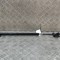 Amortizor haion dreapta LEXUS UX _AA1_, _AH1_, _MA1_ 2019 OEM: 68950-0WE90,68950-0WE90-A 23167336