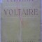VOLTAIRE-C.N. DERJAVIN-255467