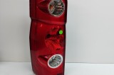 Lampa spate st&acirc;nga VW CRAFTER 30-50 Furgon 2E_ 2008 OEM: 2E0945095 29439693