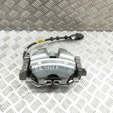 Etrier de fr&acirc;nă dreapta față VOLVO XC40 536 2024 OEM: Off-road | 27348478