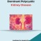 Patients with Autosomal Dominant Polycystic Kidney Disease