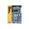 Foto  - 1
