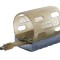 Cosulet Feeder Matrix Open End Large 60g