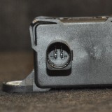 AUDI A3 8P1 2006 OEM: 1K0907655D10.1701-0364.3 SKU: 2089114