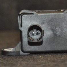 Senzor de accelerație AUDI A3 8P1 2006 OEM: 1K0907655D10.1701-0364.3 2089114 foto