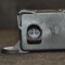 Senzor de accelerație AUDI A3 8P1 2006 OEM: 1K0907655D10.1701-0364.3 2089114